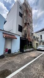 East Coast Road (D15), Shop House #563974871
